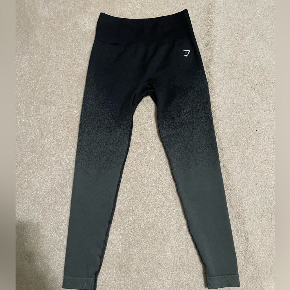 Women’s Gymshark leggings